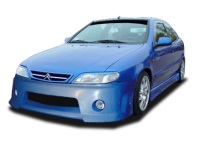 Citroen Xsara Mk1 Body Kits