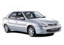 Citroen Xsara Mk2 Body Kits