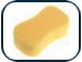 Cleaning Products