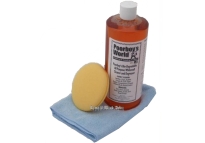 Cleaning Products