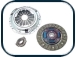 Clutch Kits