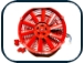 Cooling Fans