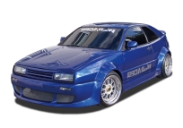 VW Corrado 88-95 Body Kits
