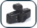 Cameras