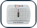 Dehumidifiers