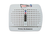 Dehumidifiers