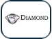 Diamond Alloy Wheels