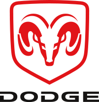 Dodge Door Sills