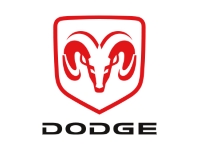 Dodge Manifolds
