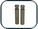 Door Pins