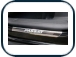 Door Sills