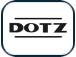 Dotz Alloy Wheels