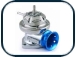 Dump Valves + Wastegates