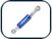 Dampers