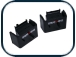 Engine Mounts