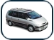 Renault Espace Exhausts
