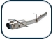 Exhaust Systems