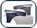Fenders