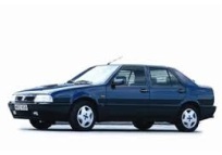 Fiat Croma