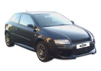Fiat Stilo Induction Kits