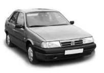 Fiat Tempra