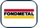 Fondmetal Alloy Wheels