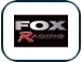 Fox Alloy Wheels