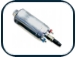 Fuel Pumps