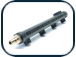 Fuel Rails