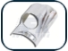 Gauge Holders