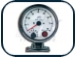 Gauges / Meters / Pods