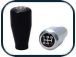 Gear Knobs