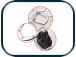 Gear Surrounds