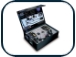 HID / Xenon Kits