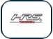 HRS Alloy Wheels
