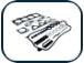 Head Gaskets