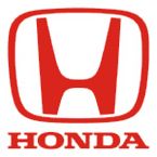 Honda - Clutch Kits