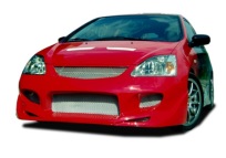Honda Civic 01+