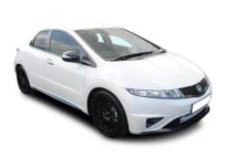 Honda Civic Body Kits