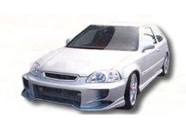 Honda Civic 96-00
