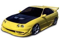 Honda Integra 94-01