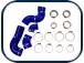 Hose Kits