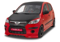 Hyundai I10 Body Kits