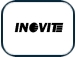Inovit Alloy Wheels