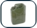 Jerry Cans