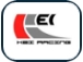 Kei Racing Alloy Wheels