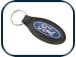 Keyrings