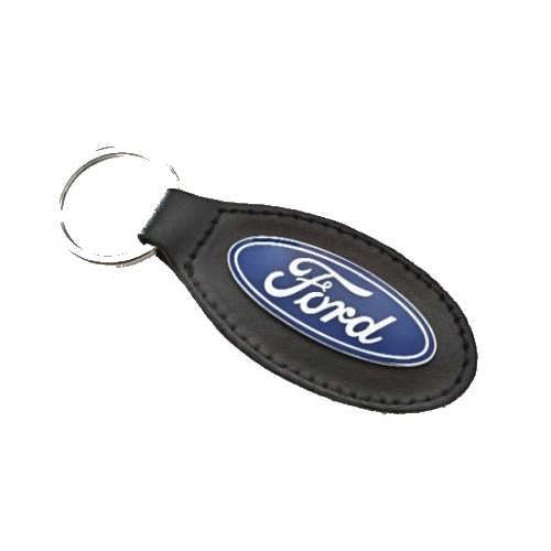 Keyrings