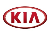 Kia Manifolds