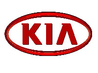 Kia Bodykits